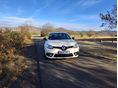 RENAULT FLUENCE 2015 - 6