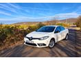 RENAULT FLUENCE 2015 - 1