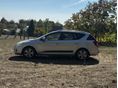 KIA CEE'D 2008/5 - 1