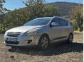 KIA CEE'D 2008/5 - 2