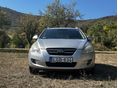 KIA CEE'D 2008/5 - 3