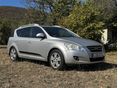 KIA CEE'D 2008/5 - 4