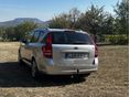 KIA CEE'D 2008/5 - 5