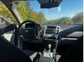 KIA CEE'D 2008/5 - 6