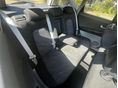 KIA CEE'D 2008/5 - 7