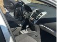 KIA CEE'D 2008/5 - 8