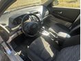 KIA CEE'D 2008/5 - 9