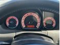 KIA CEE'D 2008/5 - 10