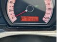 KIA CEE'D 2008/5 - 11