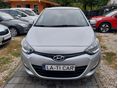 HYUNDAI I20 2014/3 - 1