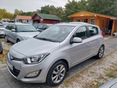 HYUNDAI I20 2014/3 - 2