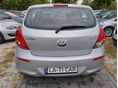HYUNDAI I20 2014/3 - 3