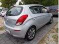 HYUNDAI I20 2014/3 - 4