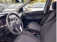 HYUNDAI I20 2014/3 - 5