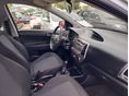 HYUNDAI I20 2014/3 - 6