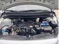 HYUNDAI I20 2014/3 - 7