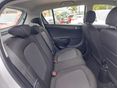 HYUNDAI I20 2014/3 - 8