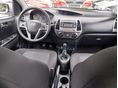 HYUNDAI I20 2014/3 - 9
