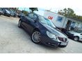 VOLKSWAGEN EOS 2008/5 - 1