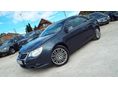 VOLKSWAGEN EOS 2008/5 - 3