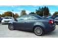 VOLKSWAGEN EOS 2008/5 - 5
