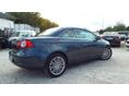 VOLKSWAGEN EOS 2008/5 - 7
