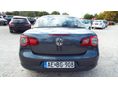 VOLKSWAGEN EOS 2008/5 - 9
