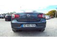 VOLKSWAGEN EOS 2008/5 - 11