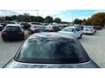 VOLKSWAGEN EOS 2008/5 - 13
