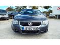 VOLKSWAGEN EOS 2008/5 - 15