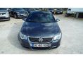VOLKSWAGEN EOS 2008/5 - 16
