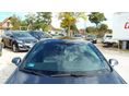 VOLKSWAGEN EOS 2008/5 - 17