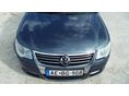 VOLKSWAGEN EOS 2008/5 - 18
