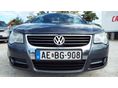VOLKSWAGEN EOS 2008/5 - 19
