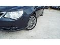 VOLKSWAGEN EOS 2008/5 - 20