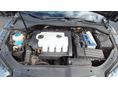 VOLKSWAGEN EOS 2008/5 - 30