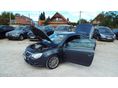 VOLKSWAGEN EOS 2008/5 - 21
