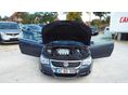 VOLKSWAGEN EOS 2008/5 - 22