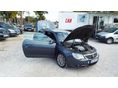 VOLKSWAGEN EOS 2008/5 - 23