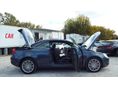 VOLKSWAGEN EOS 2008/5 - 24