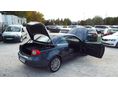 VOLKSWAGEN EOS 2008/5 - 25