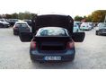 VOLKSWAGEN EOS 2008/5 - 26