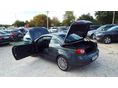 VOLKSWAGEN EOS 2008/5 - 27