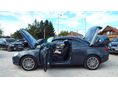 VOLKSWAGEN EOS 2008/5 - 28