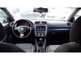 VOLKSWAGEN EOS 2008/5 - 2