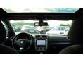 VOLKSWAGEN EOS 2008/5 - 14