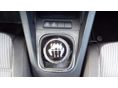 VOLKSWAGEN EOS 2008/5 - 8