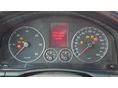 VOLKSWAGEN EOS 2008/5 - 4