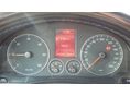 VOLKSWAGEN EOS 2008/5 - 6
