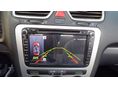 VOLKSWAGEN EOS 2008/5 - 10